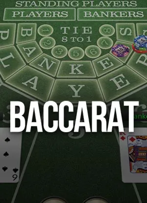 Play DoubleDown Casino slot games online