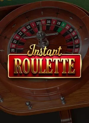 Play DoubleDown Casino slot games online