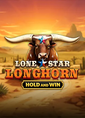 Wild casino slot game high payout reels DoubleDown Casino