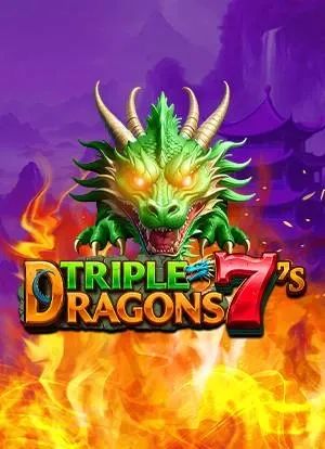 Modern slot game design online casino DoubleDown Casino